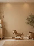 Kids room