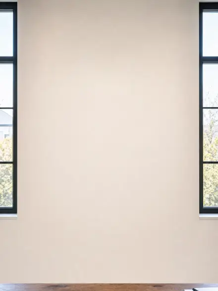 Office interior photo for placing wall art