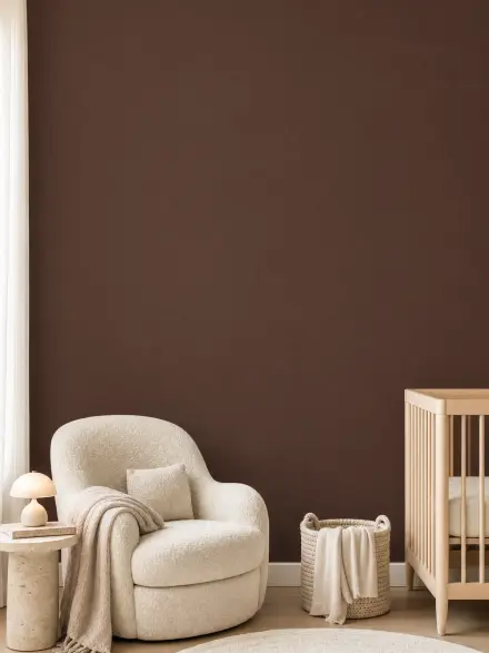 Kids room interior photo for placing wall art