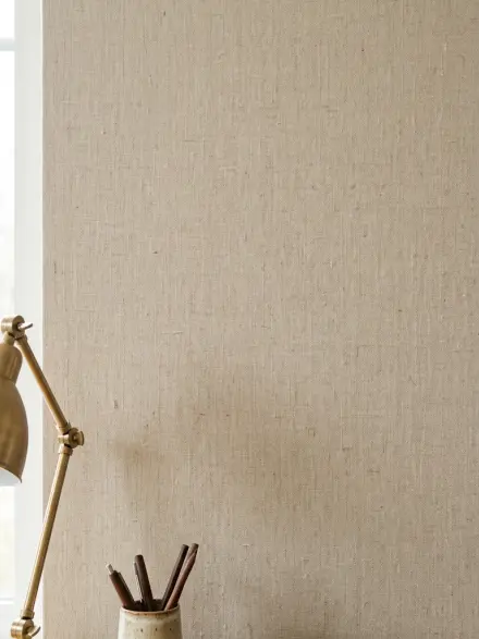 Office interior photo for placing wall art